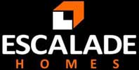 Escalade Homes logo